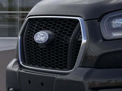 New 2026 Ford Transit 350 XLT RWD image 17