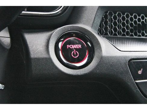 Used 2023 Honda CR-V Sport image 22