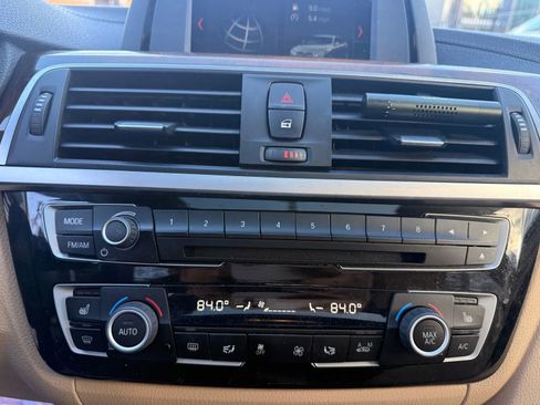 Used 2018 BMW 430i Gran Coupe image 22