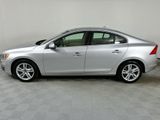Used 2015 Volvo S60 T5 Premier image 3