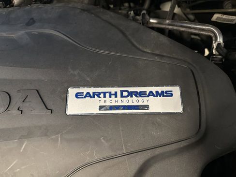 Used 2020 Honda Pilot EX-L image 23