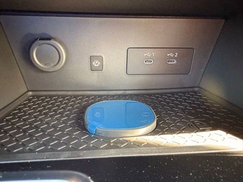 New 2026 Nissan Pathfinder SL image 35