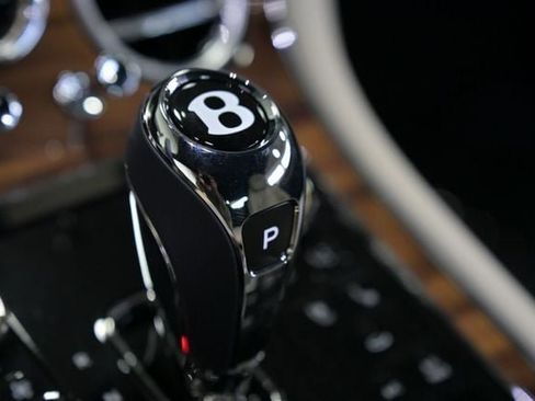 Used 2026 Bentley Continental GT Speed image 60