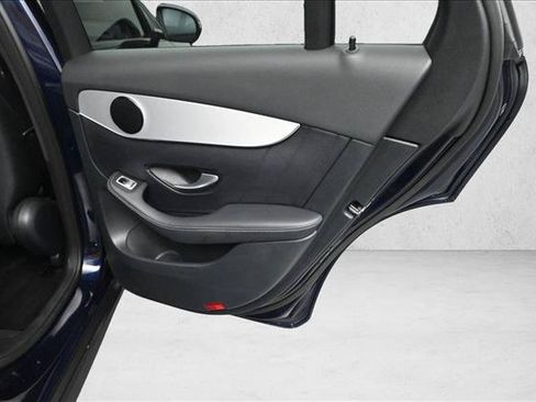 Certified 2019 Mercedes-Benz GLC 300 4MATIC image 26