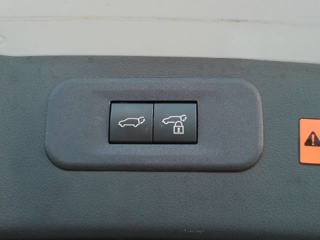 Used 2024 Lexus NX 250 FWD image 27
