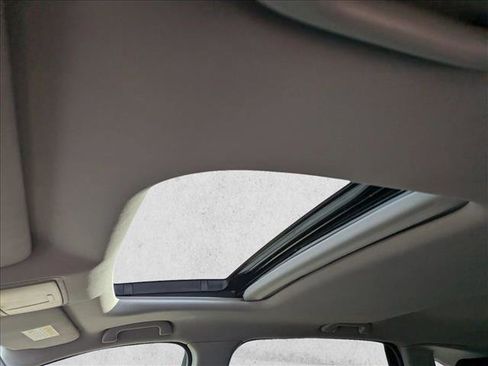 Used 2020 Acura MDX SH-AWD image 16