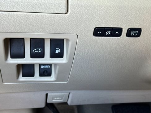 Used 2010 Lexus RX 350 2WD image 37