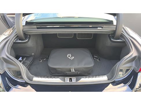 New 2026 Bentley Continental GT image 25