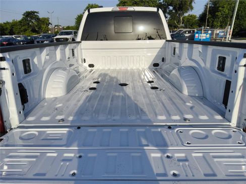 New 2026 Ford F350 XLT AWD/4WD image 5