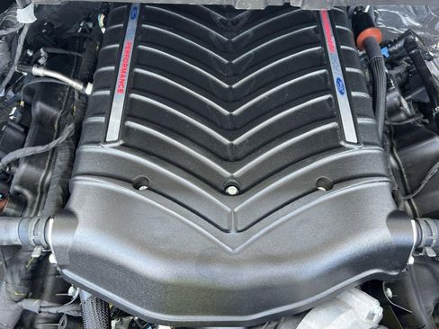 New 2025 Ford F150 XL image 29