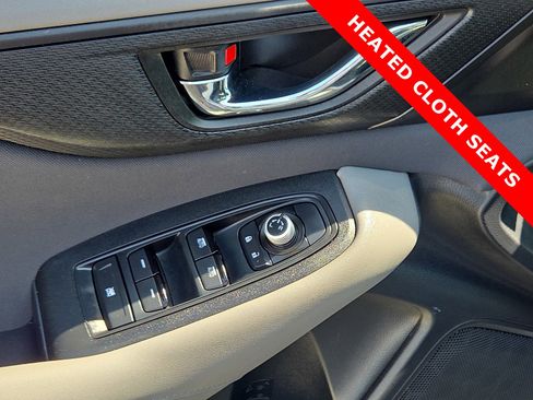 Used 2022 Subaru Outback Premium AWD/4WD image 13