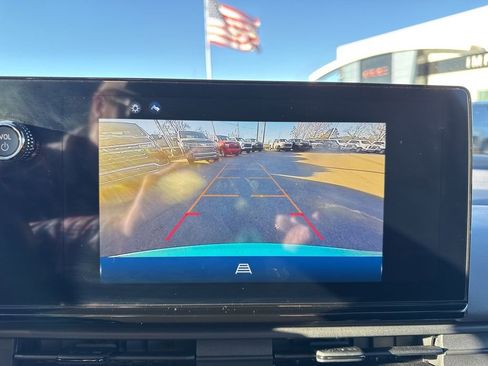 Used 2024 Honda Prologue Touring image 23