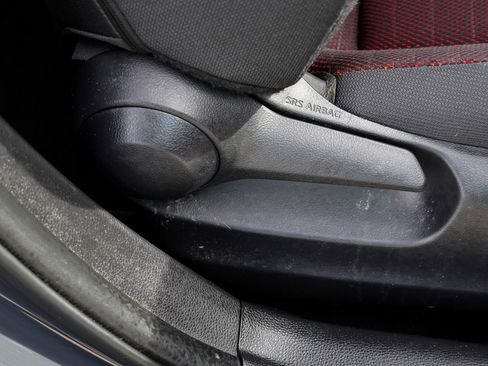Certified 2024 Toyota Corolla SE FWD image 24