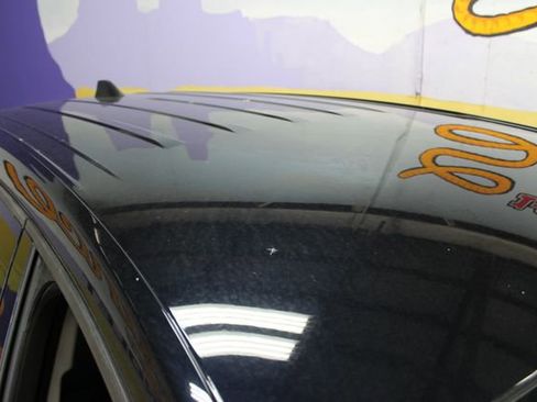 Used 2020 Chevrolet Equinox LT FWD image 5