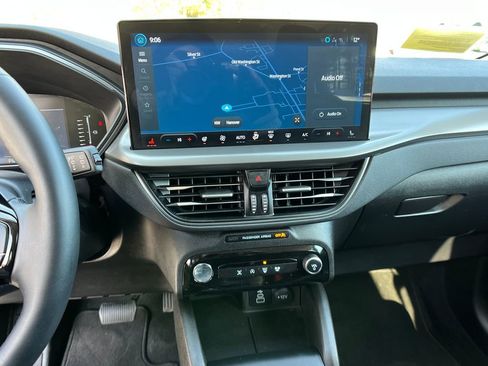 Used 2024 Ford Escape Active w/ Tech Pack #1 image 16