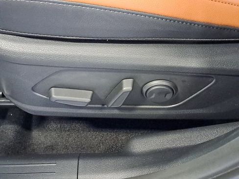 New 2026 Kia Sportage X-Line AWD/4WD image 7