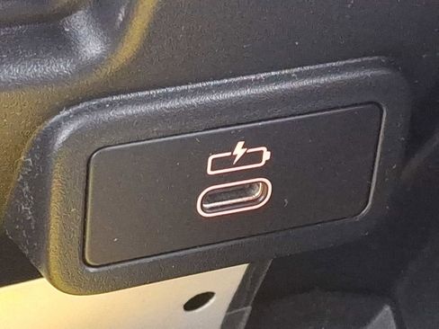 Used 2024 BMW 430i xDrive 430i xDrive w/ Premium Package image 27