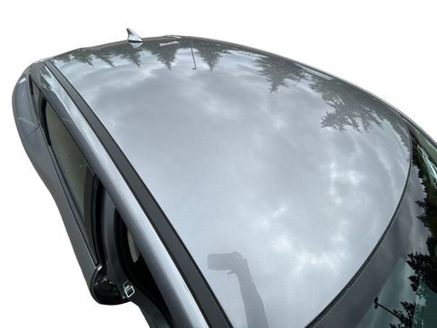 Used 2025 Kia K4 FWD image 29