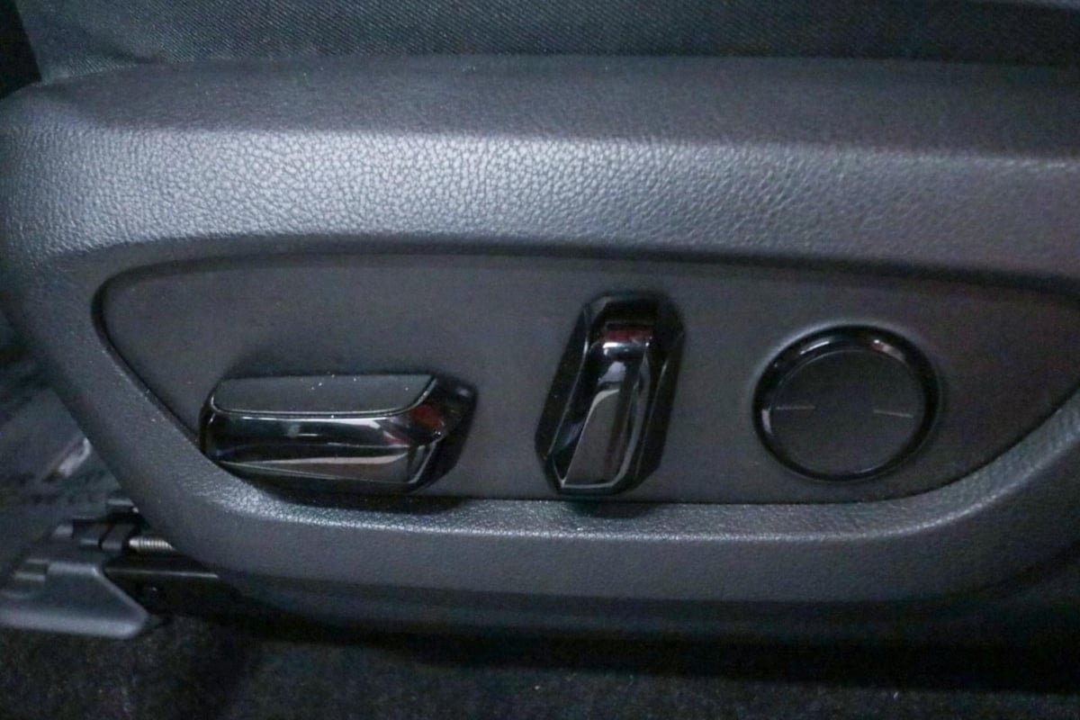 Used 2024 Lexus RX 350 Premium w/ Cold Area Package FWD image 14