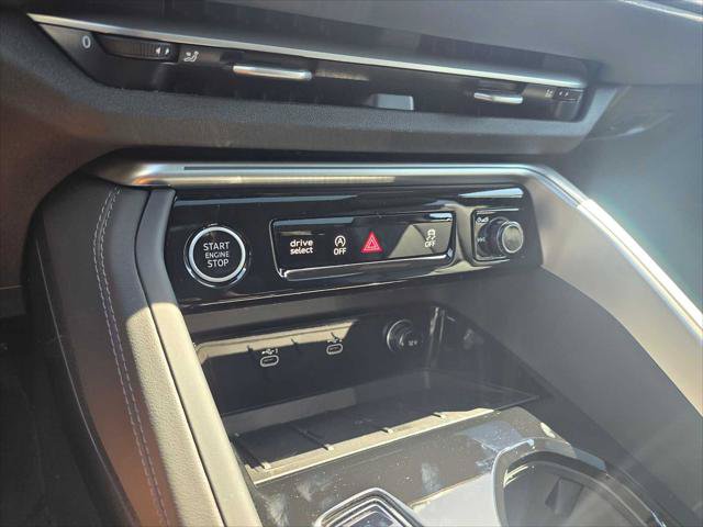 New 2026 Audi Q5 Premium AWD/4WD image 29