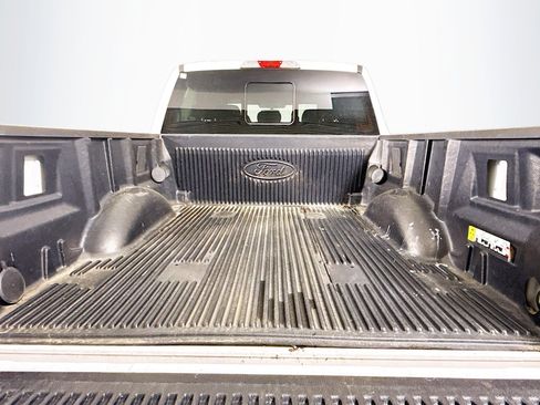 Used 2020 Ford F150 XLT w/ Equipment Group 302A Luxury image 34