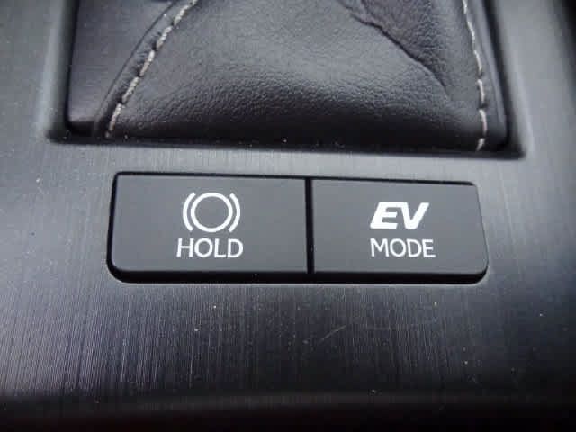 Used 2020 Lexus ES 300h w/ Accessory Package FWD image 41