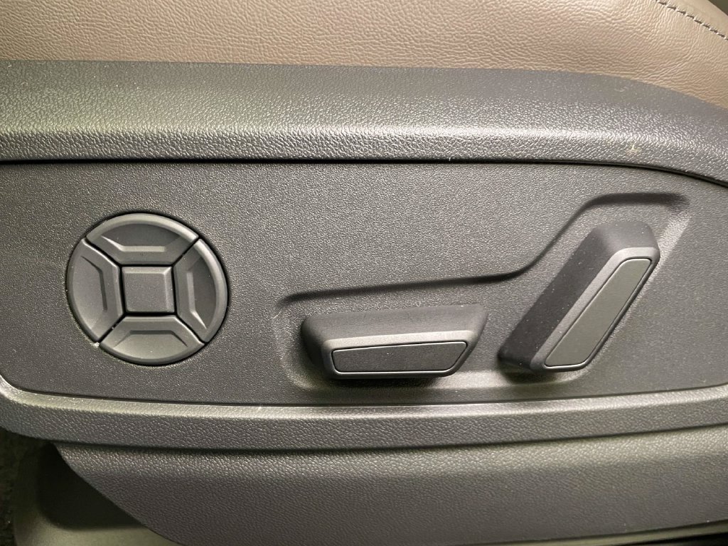 New 2026 Audi Q5 Premium Plus AWD/4WD image 17