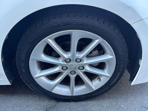 Used 2013 Lexus CT 200h image 35