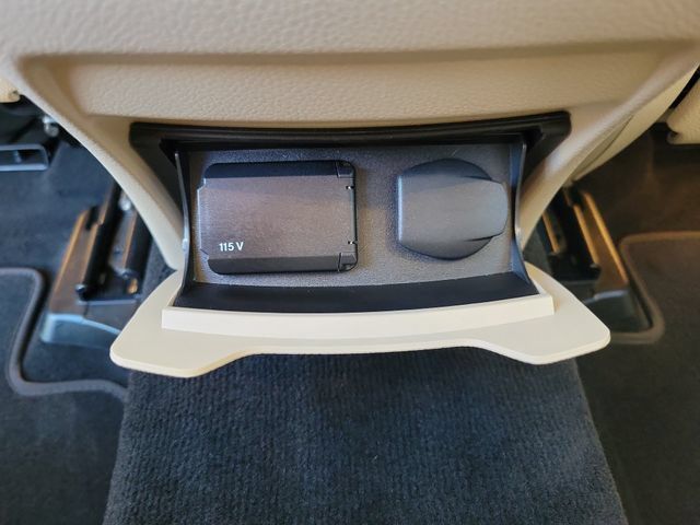 Used 2021 Mercedes-Benz GLC 300 image 17