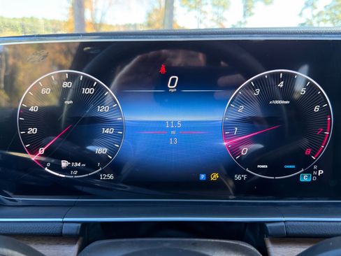 New 2026 Mercedes-Benz GLE 350 4MATIC image 27