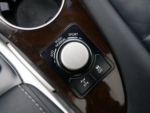 Used 2019 Lexus RX 350 AWD w/ Navigation Package image 24