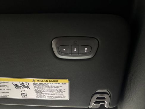 New 2026 RAM 1500 4x4 Crew Cab image 25