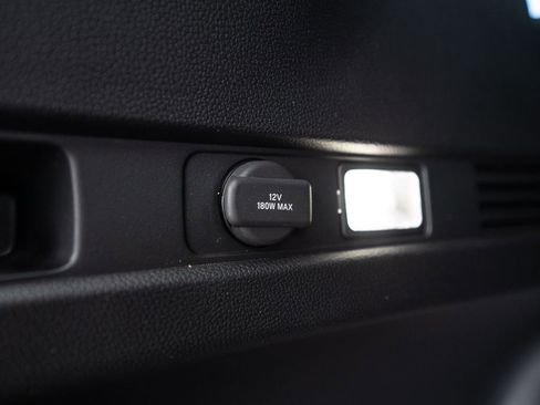 Used 2024 Honda CR-V EX-L image 44