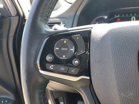 Used 2021 Honda Pilot Special Edition image 21