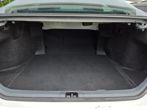 Used 2025 Toyota Camry LE FWD image 19