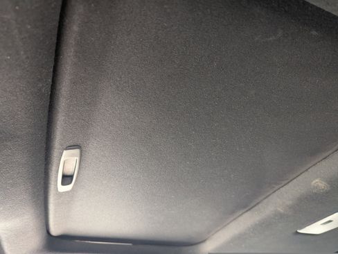 Used 2024 Toyota Corolla Cross SE w/ Moonroof Package image 28