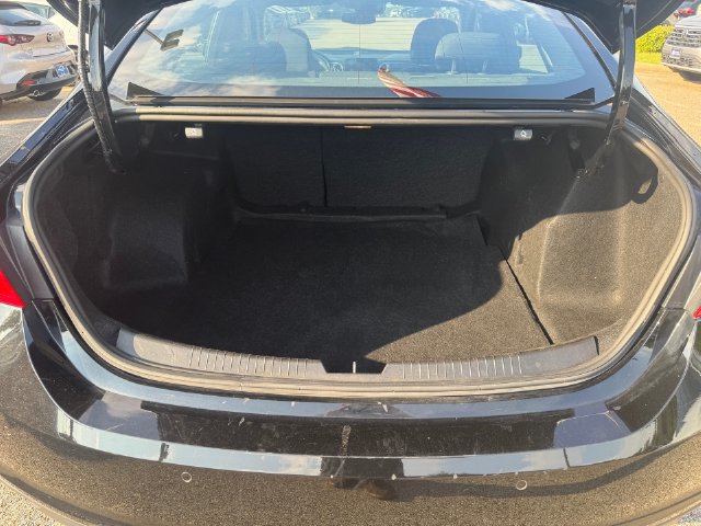 Used 2024 Chevrolet Malibu LT FWD image 30