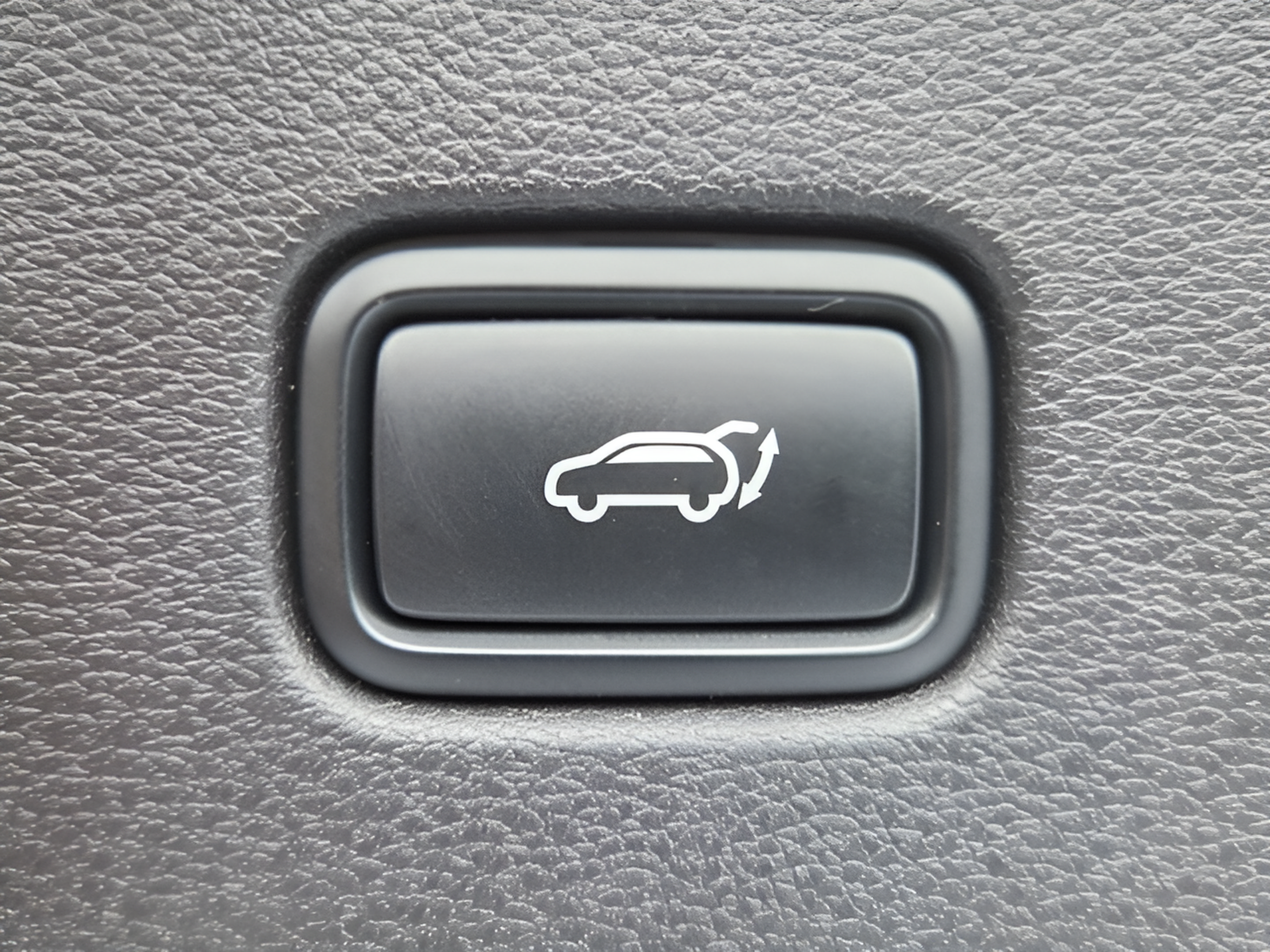 Used 2023 Kia Sportage SX FWD image 14