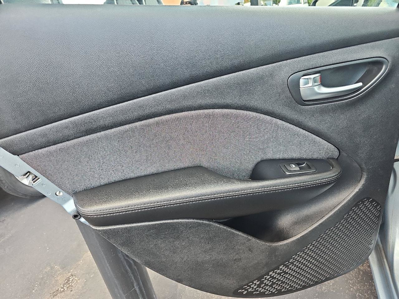 Used 2013 Dodge Dart SXT w/ SXT Special Edition Group FWD image 13