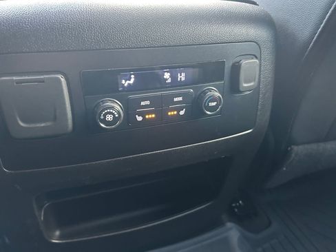 Used 2018 Chevrolet Tahoe Premier w/ RST 6.2L Performance Edition image 36