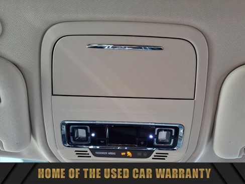 Used 2023 Lincoln Aviator AWD image 24