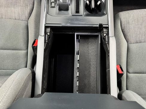 Used 2023 Ford F150 Lightning XLT w/ Equipment Group 312A High AWD/4WD image 26