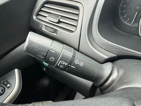 Used 2012 Honda CR-V EX-L image 23