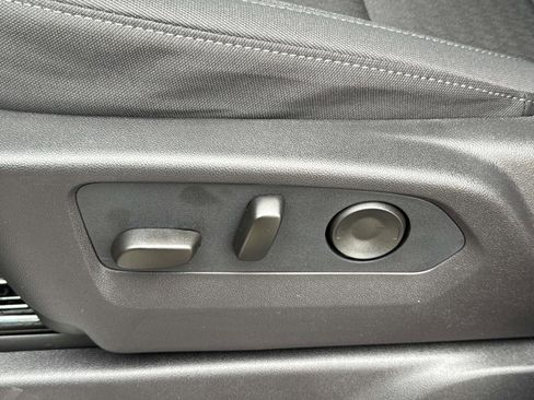 New 2026 GMC Sierra 1500 Elevation image 20