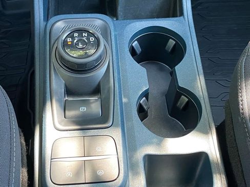 Used 2022 Ford Maverick XL FWD image 19