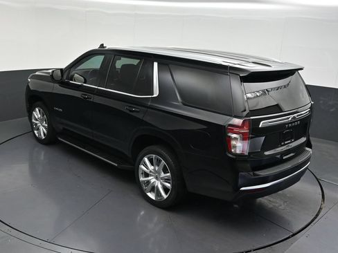 Used 2023 Chevrolet Tahoe LS RWD image 18