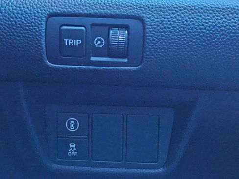 Used 2022 Honda Accord Sport image 16