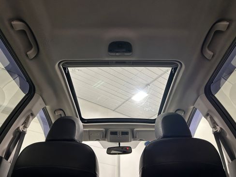 Used 2015 Subaru Forester 2.5i Limited w/ Popular Package #2 image 24