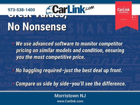 Used 2018 Chevrolet Silverado 1500 LT w/ All Star Edition image 6