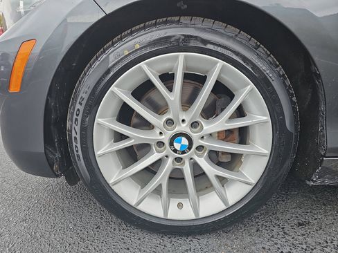 Used 2016 BMW 228i xDrive Convertible image 31